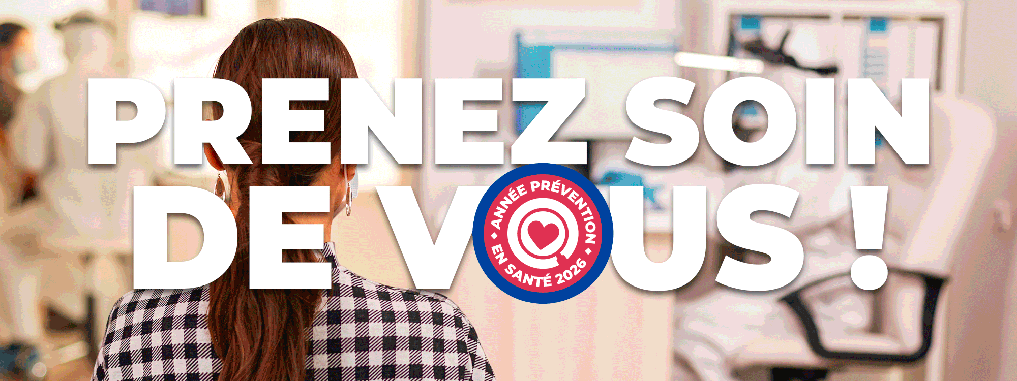 image dynamique de tous les thèmes