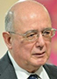 portrait de Didier Brugère