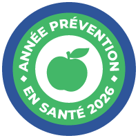 image cliquable vers les actions