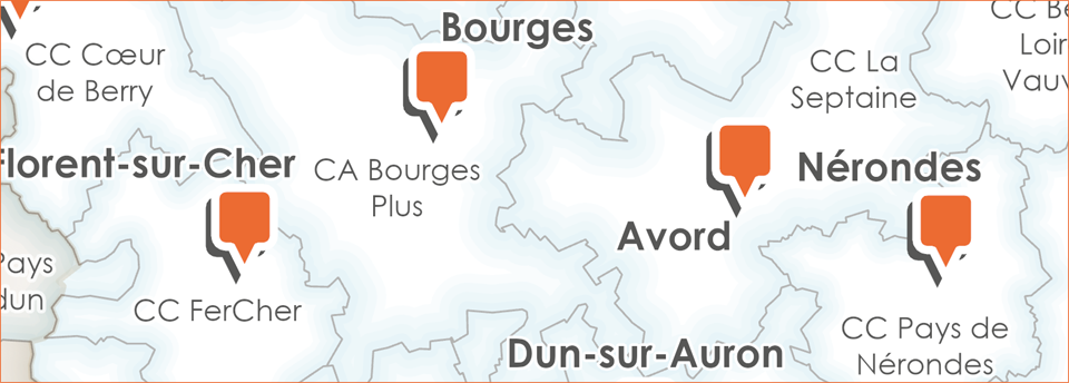 bandeau cliquable permanences