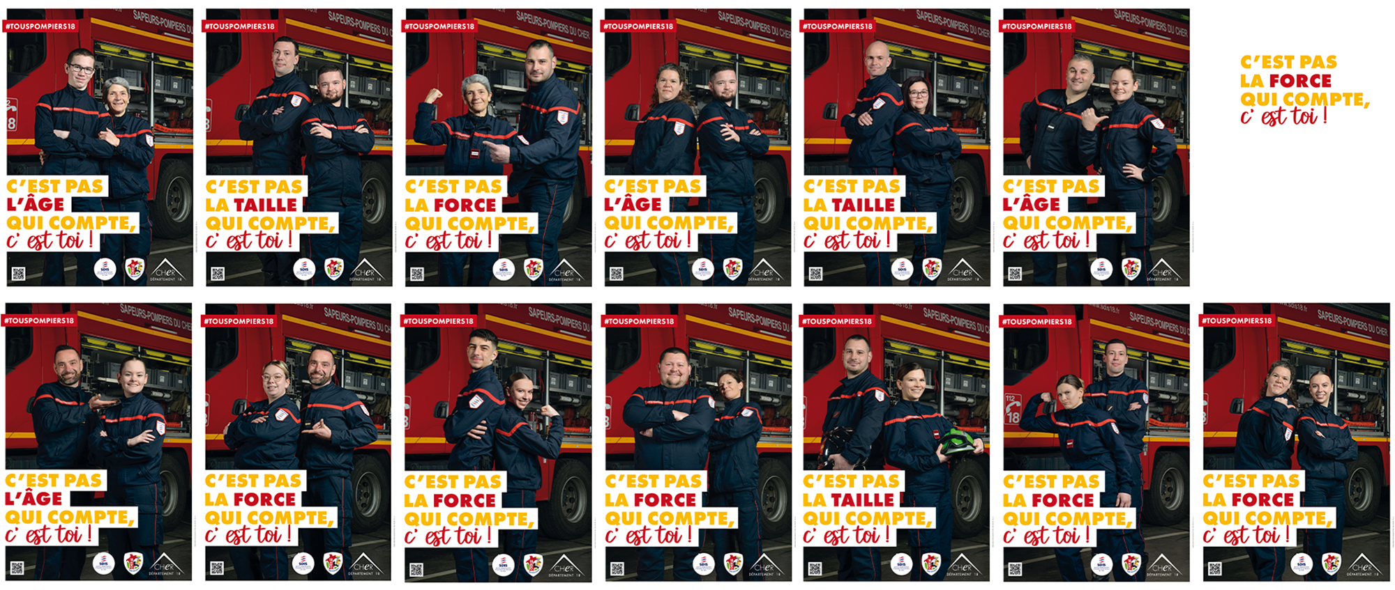 cliquer pour afficher