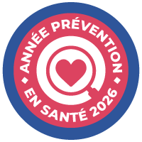 image cliquable vers les actions