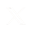 lien vers X-Twitter