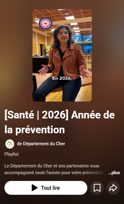 image cliquable vers la playlist youtube
