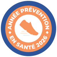 image cliquable vers les actions