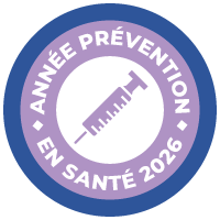 image cliquable vers les actions