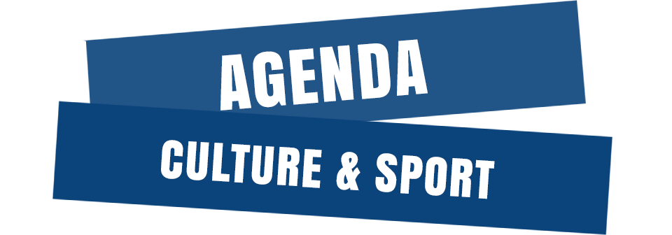 Image du titre agenda