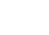 logo cliquable du département du cher
