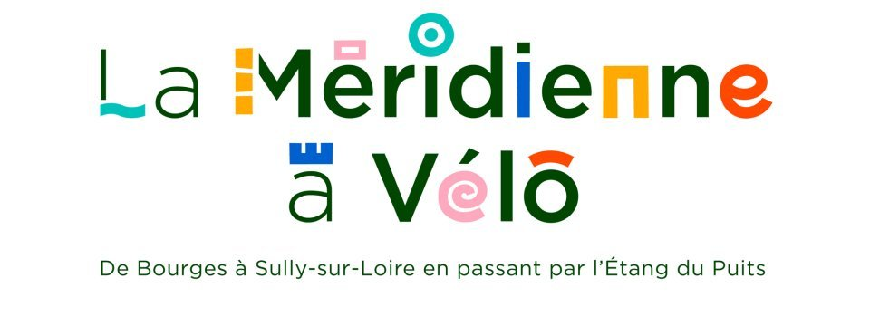 Méridienne à vélo : &#127937; top départ ! 