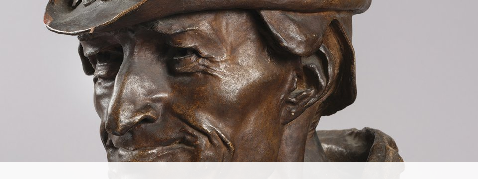 Culture | Archives & Musée de la Résistance