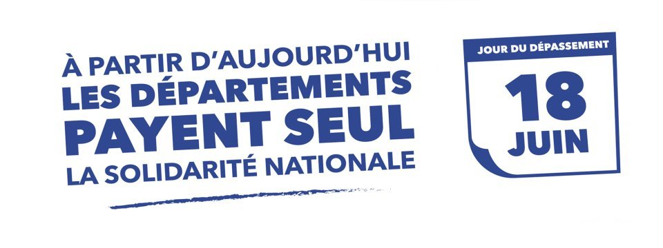 Jour du dépassement
