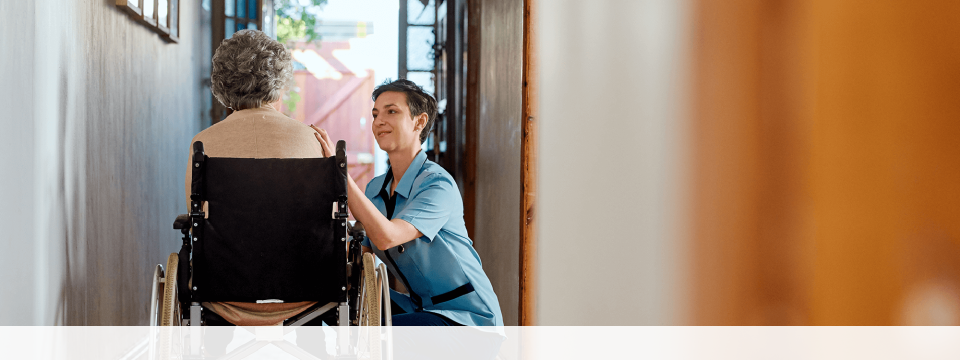 Habitat Inclusif | portes ouvertes