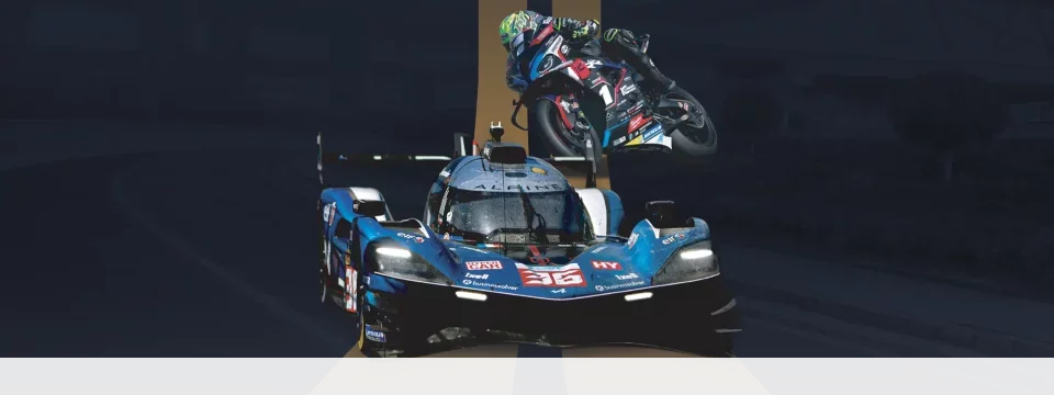 Venez célébrer ceux qui font briller le Cher !