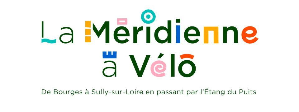 La Méridienne à Vélo