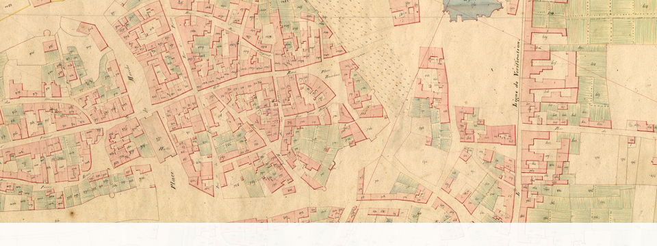 Culture | Archives & Musée de la Résistance