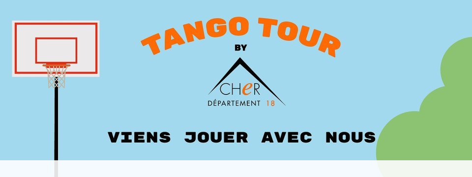 Tango Tour by Cher