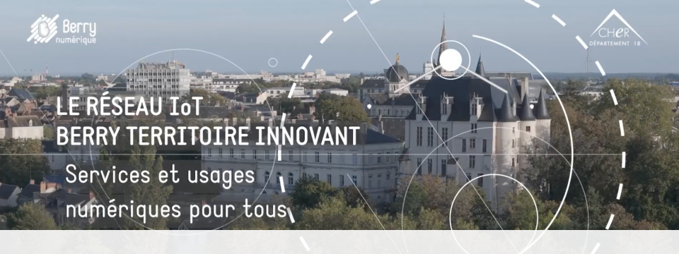 Innovation | « Prix de l'Innovation 2025 »