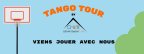 Tango Tour by Cher