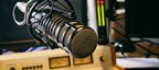 Audiothèque