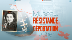 Musée de la résistance (...)